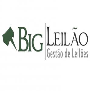 TERRENOS ROYAL BOULEVAR RESIDENCE E RESORT