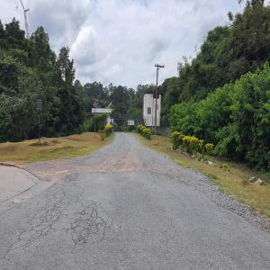 IMÓVEL INDUSTRIAL C/ 50.529m² NA BEIRA DA ANHANGUERA EM LOUVEIRA/SP