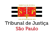Veículo e Moto
