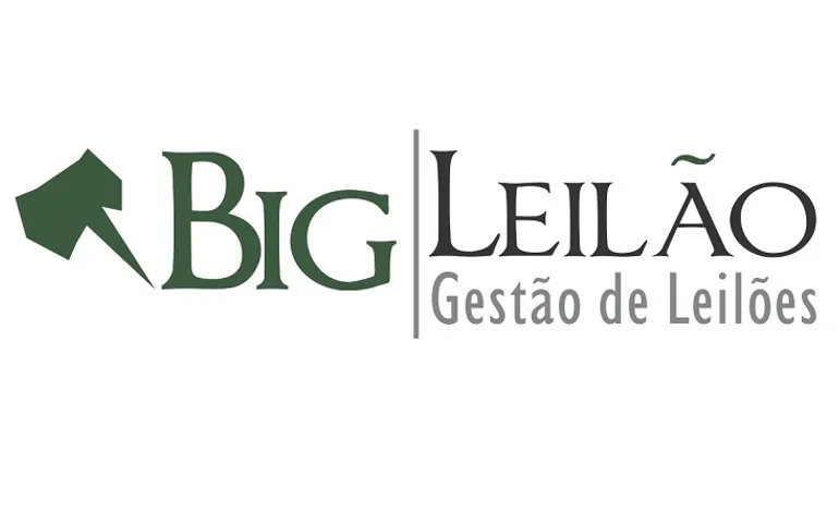 PERUCAS