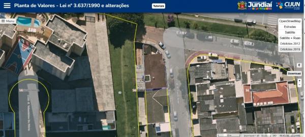 Lote 1 - casa