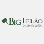 1ª VARA CÍVEL DE CAMPO LIMPO PAULISTA/SP